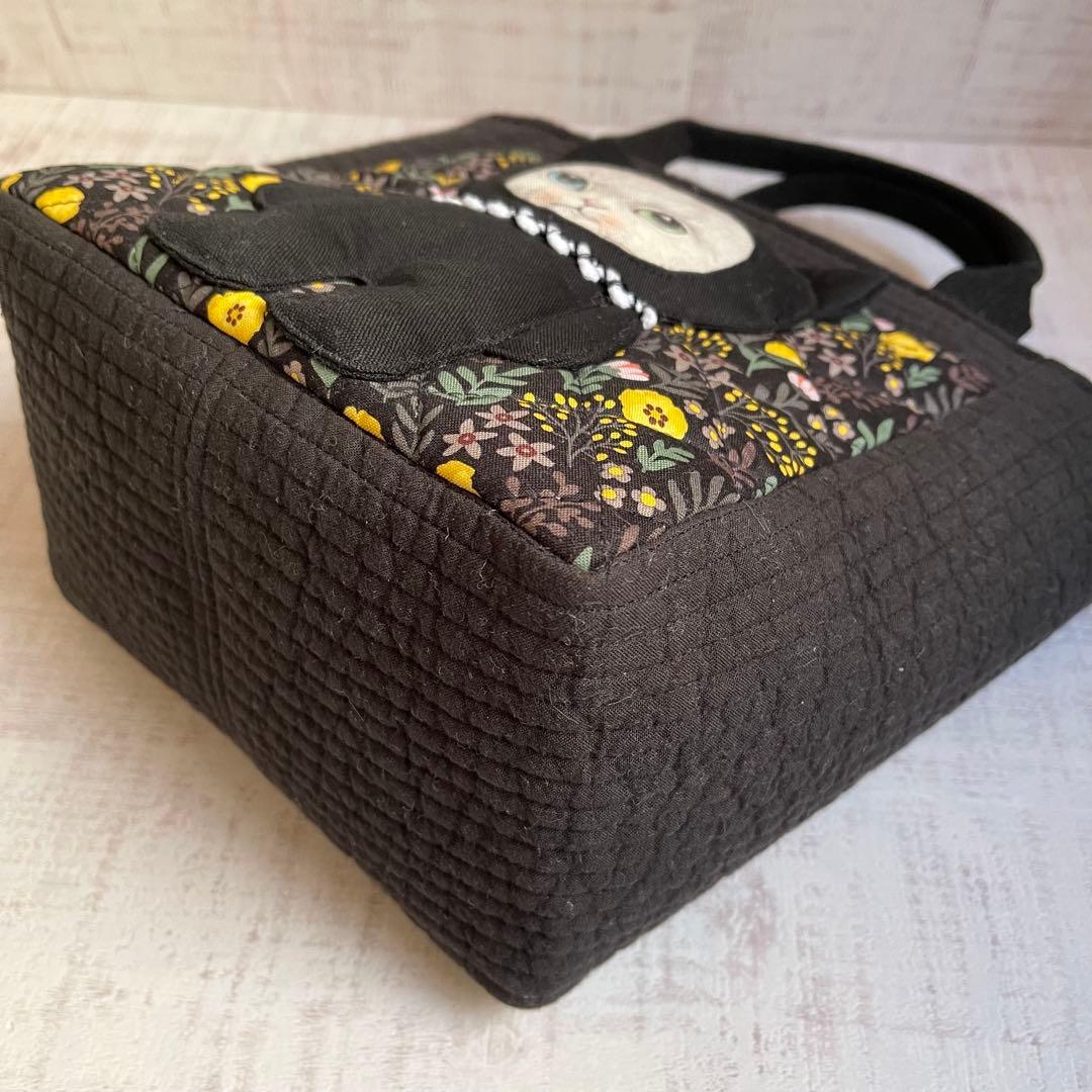 m*e様 トートバッグ＊コヤンイサムチョン