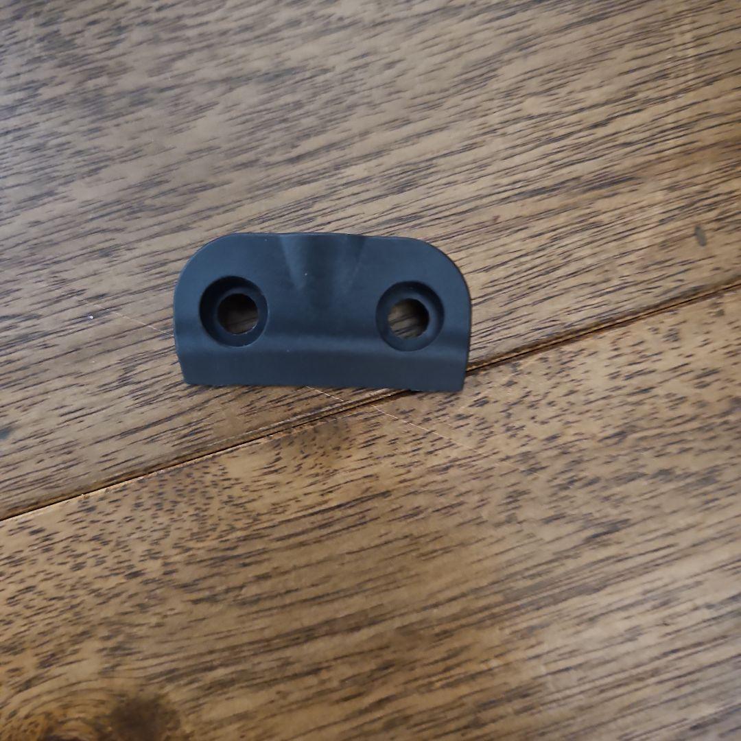 MERIDA REACTO4000 2021 サイズ50 ハンドル付き