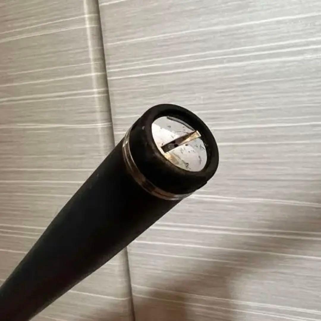 じゃんごろ　特価！★美品❗️シマノ鱗海スペシャル0号★0-530★