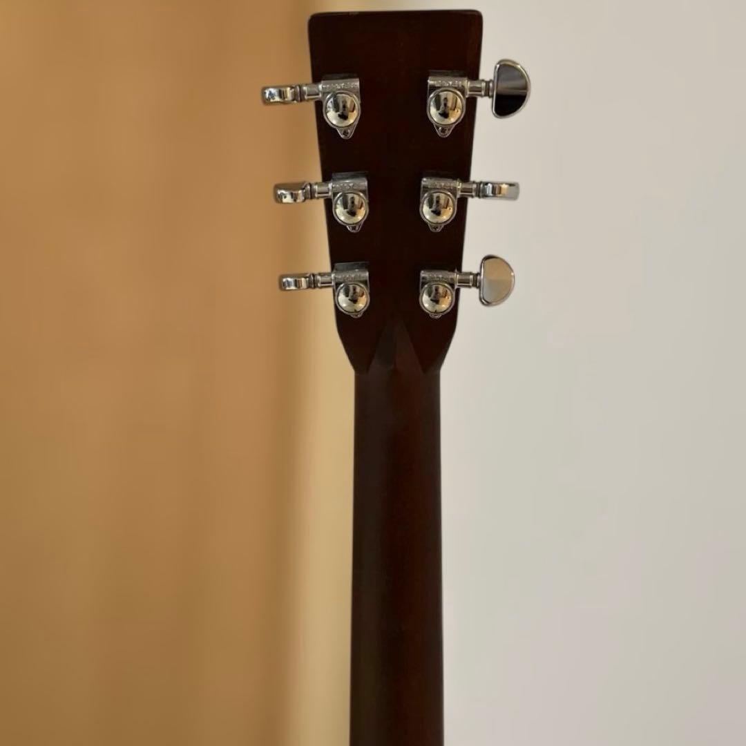 Martin 000-28 2008年製　マーチン