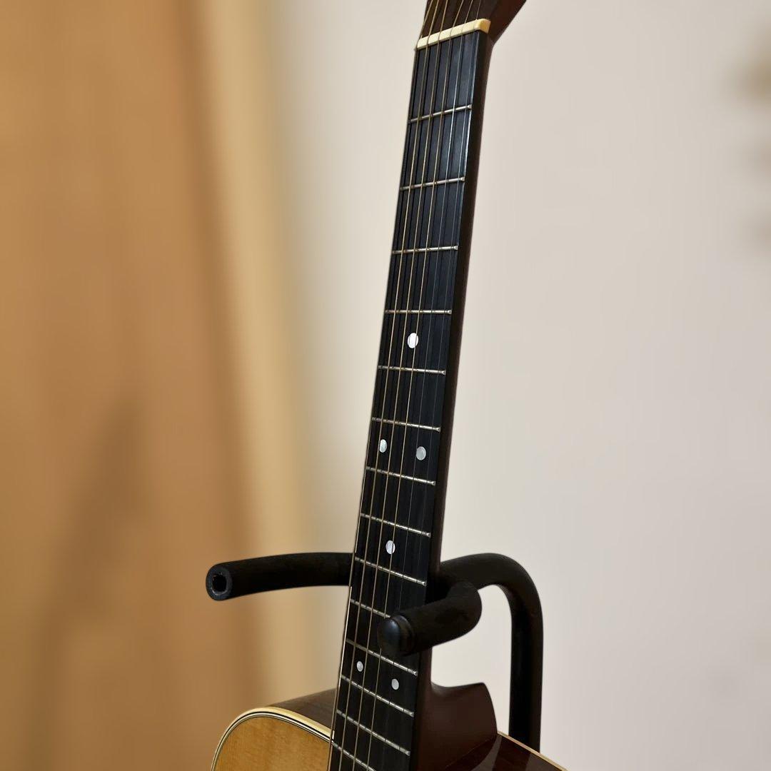 Martin 000-28 2008年製　マーチン