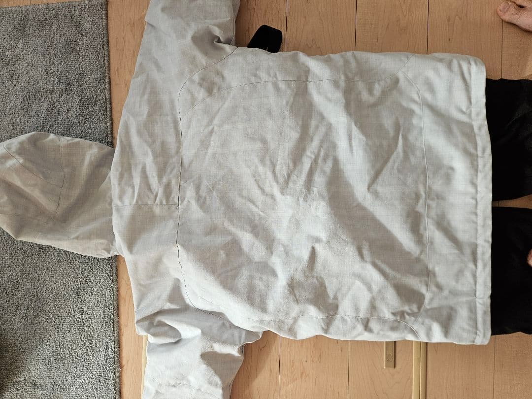 美品！上下セットPhoenix フェニックス スキーウェア サイズO