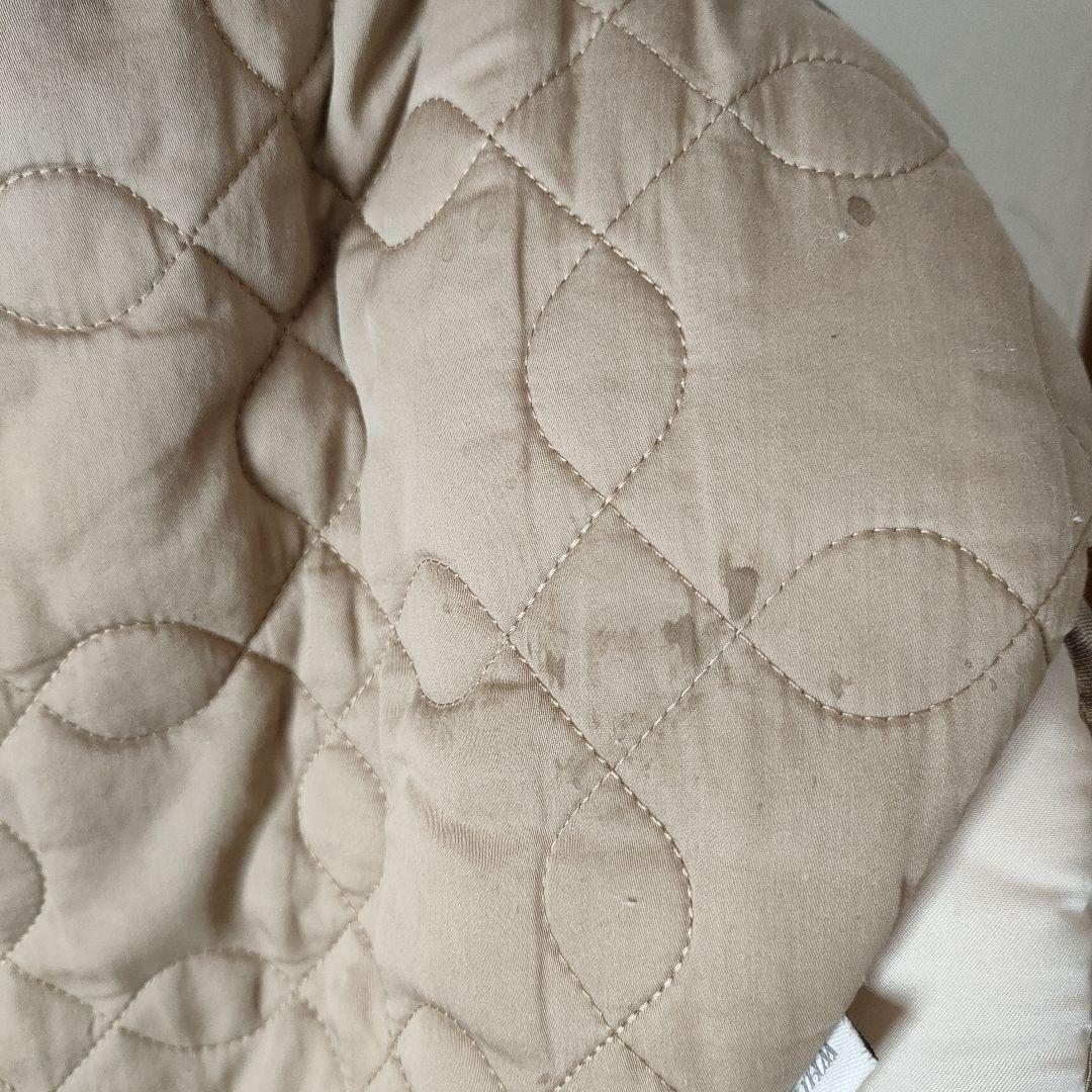 コンビ ハイ&ロー スウィングラックネムリラ電動オートスウィング新生児OK