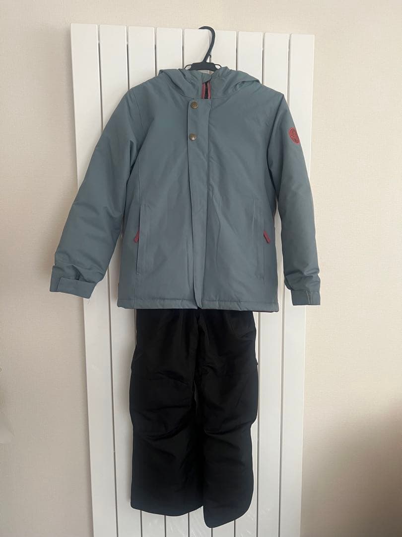 686スノーボードウェア 130