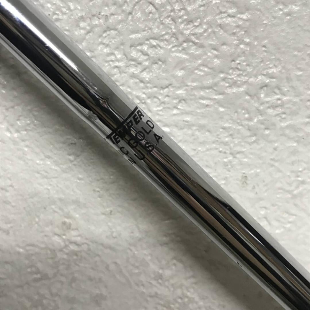 ブリヂストン BRIDGESTONE J15CB 4-P(7本)