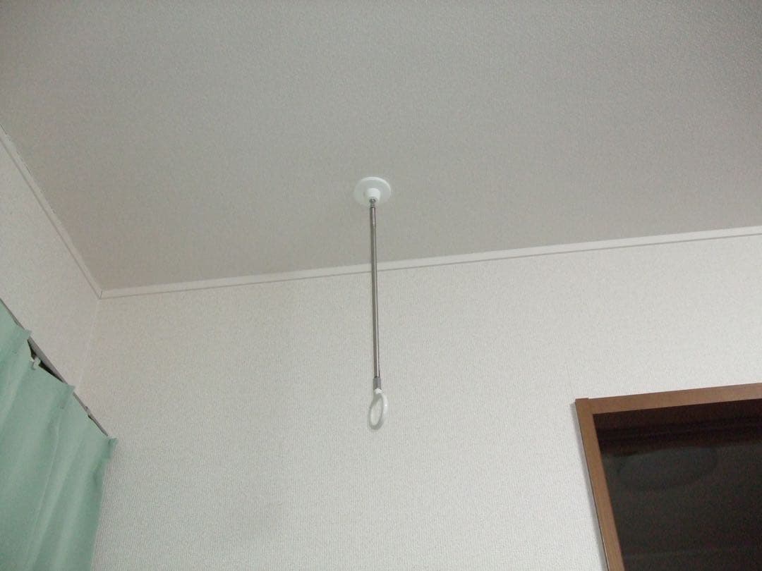 【オールドコンデジ】 FUJIFILM FinePix F60fd