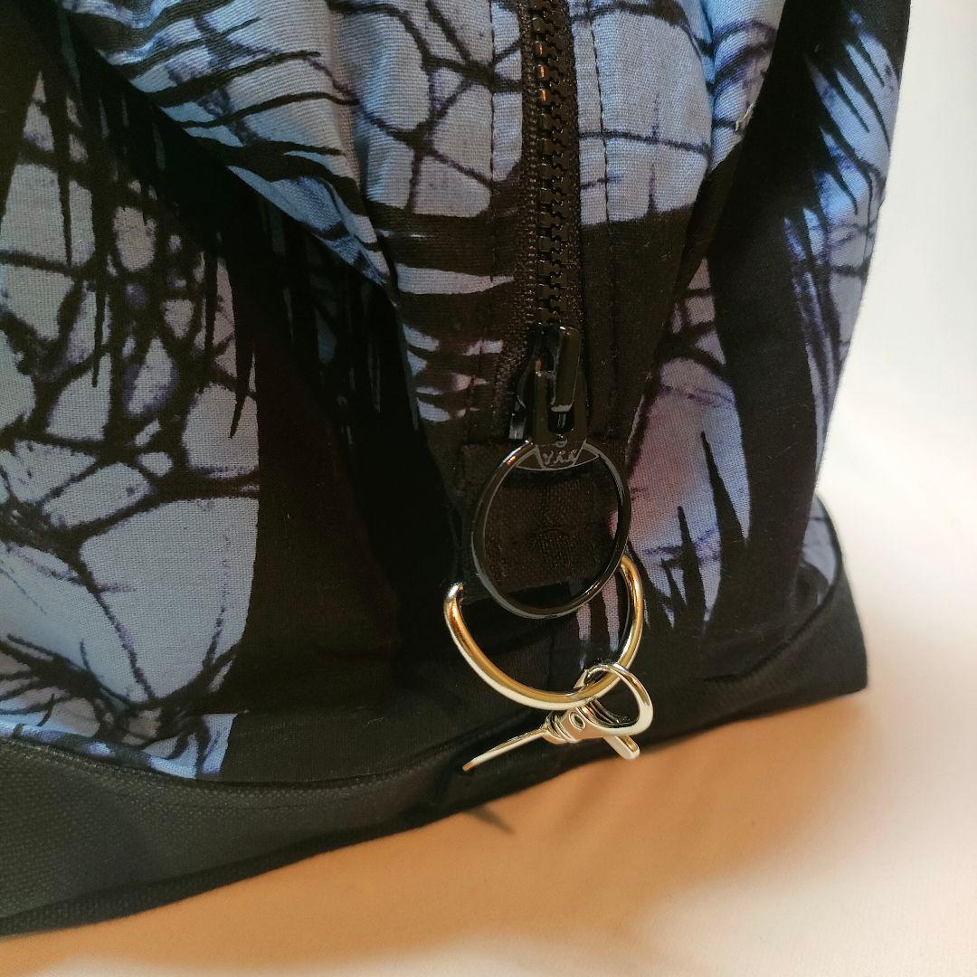 アフリカ布バッグオーダーページmiki♡h様