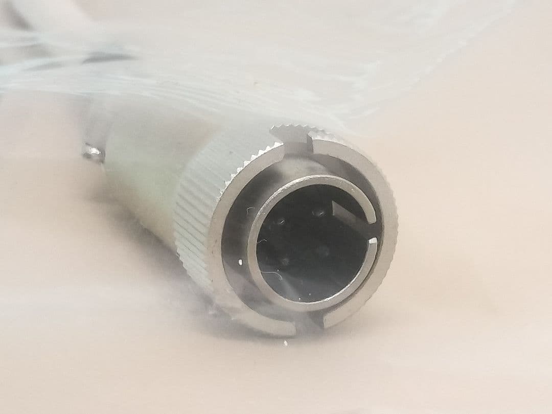 UNION ホットパック 新品