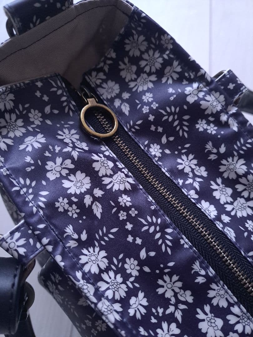 choco.and.love様　クリアランスSALE　ムーンモスブラックピンク