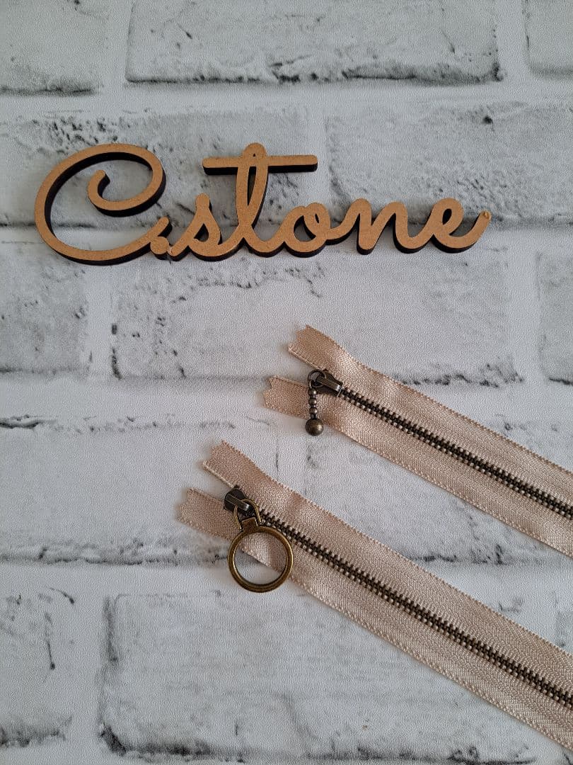 choco.and.love様　クリアランスSALE　ムーンモスブラックピンク