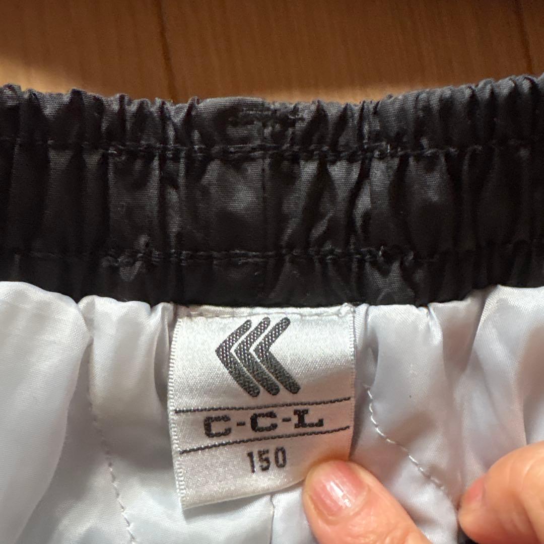 FOURNINES スノーボードウェアセット 150サイズ