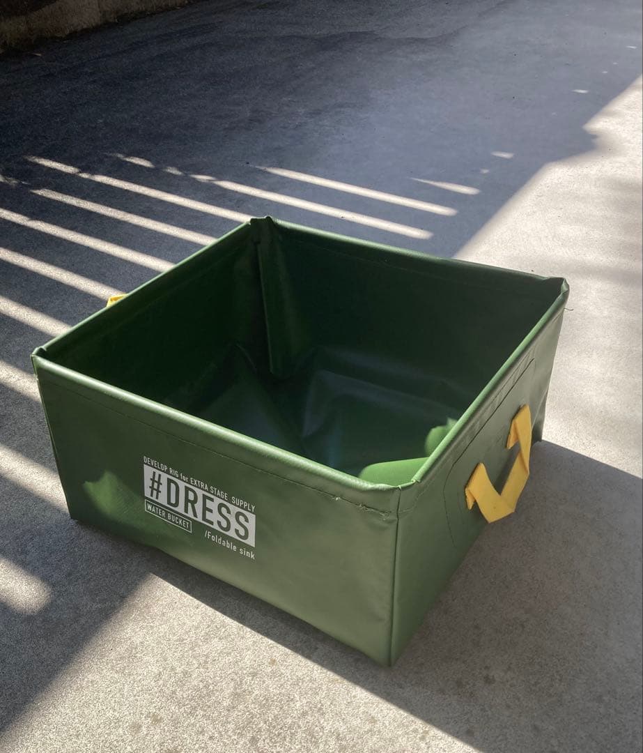 ▪️キャンプ用品まとめ売り【只今値引中‼️】