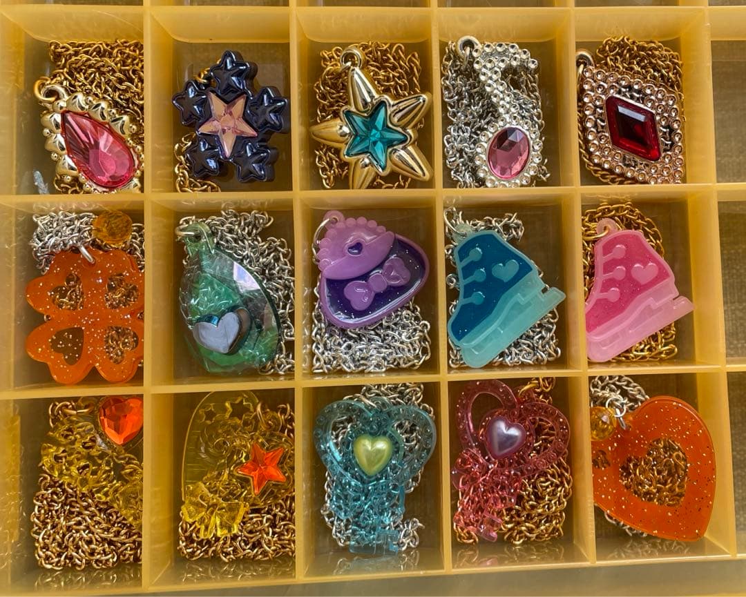 ふ*う様 セボンスター　過去セボン色々セット