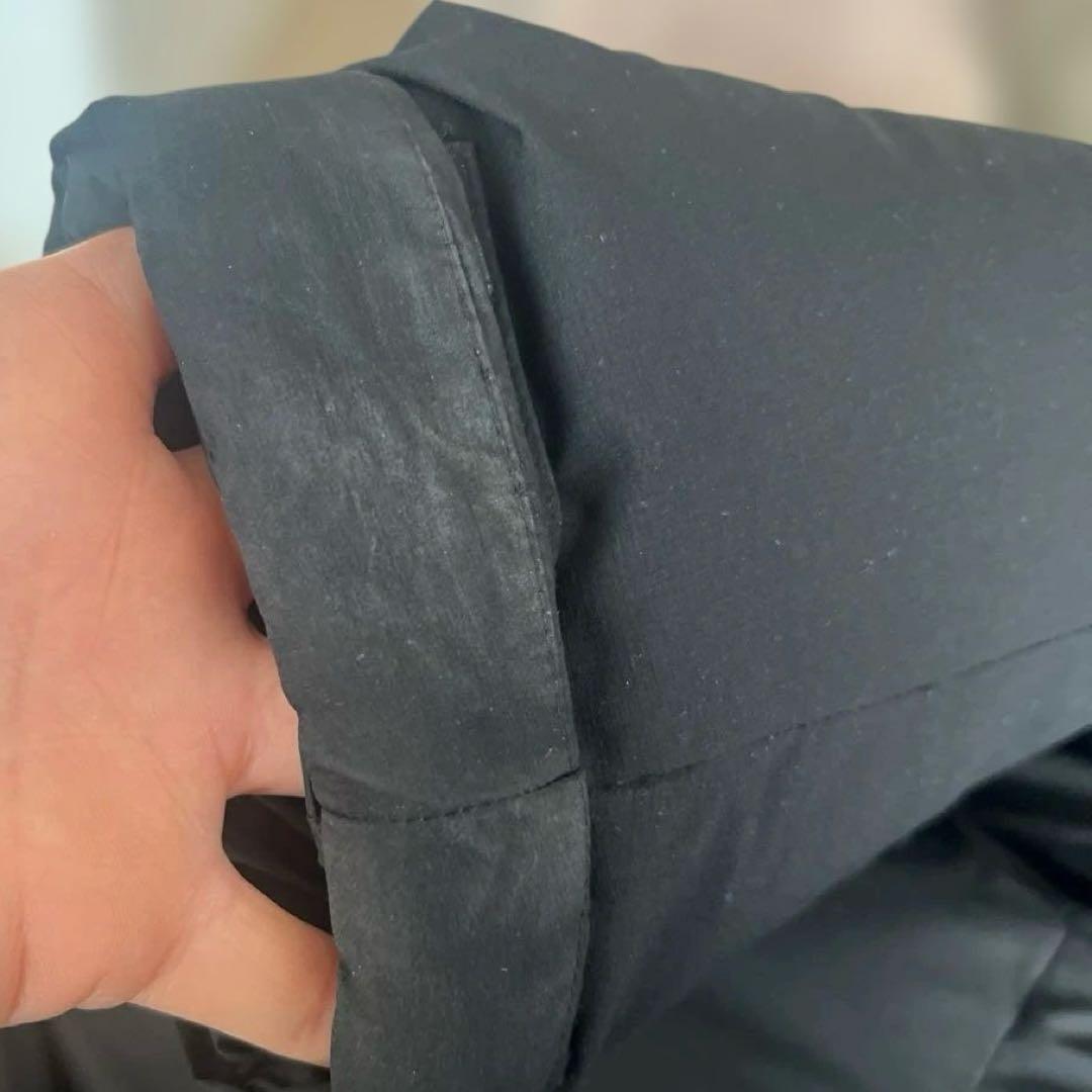 THE NORTH FACE バルトロライトジャケット　M