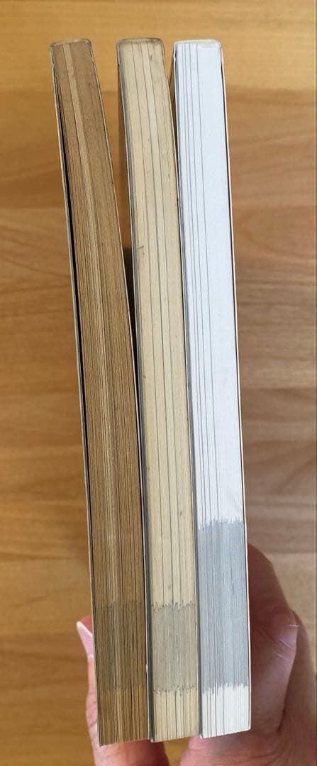 実戦❕芦原カラテ1・2・3