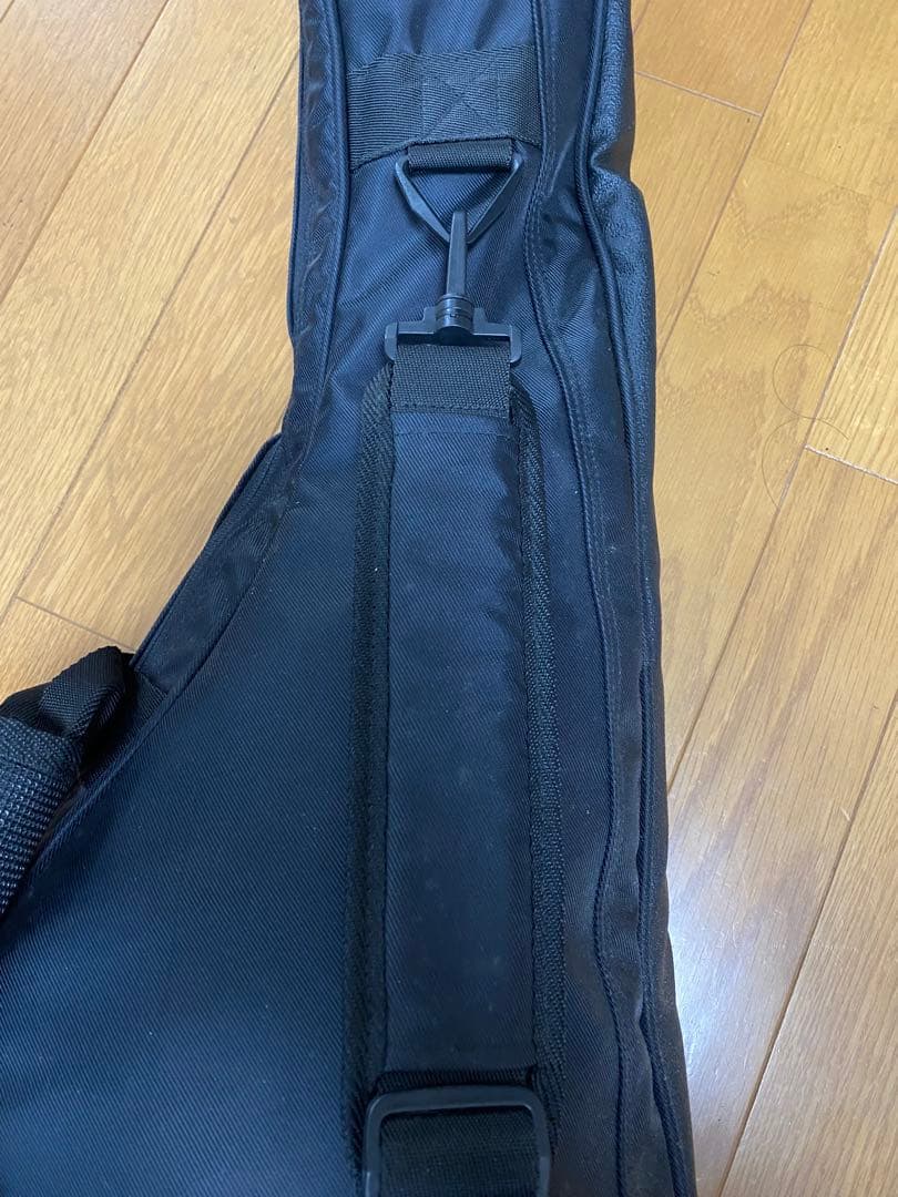 サイレントギター SLG-100N