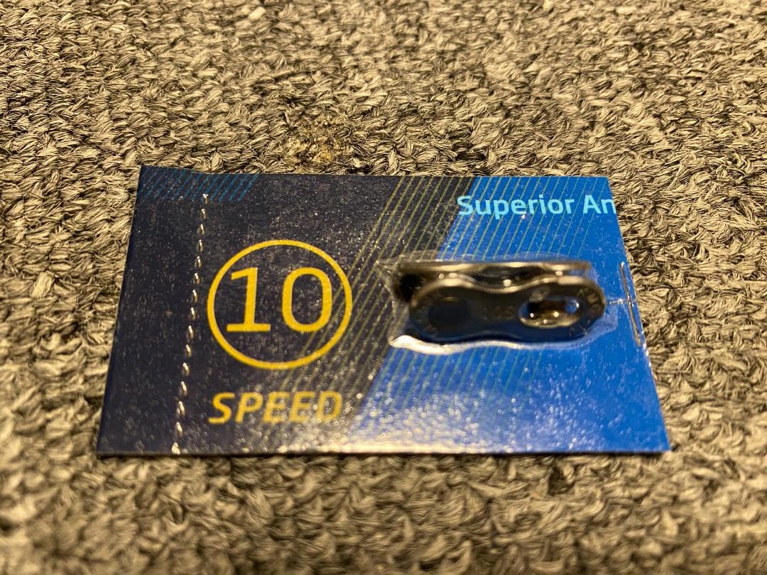 シマン105 （ST5700、FC5700、RD5700、CS5700）セット