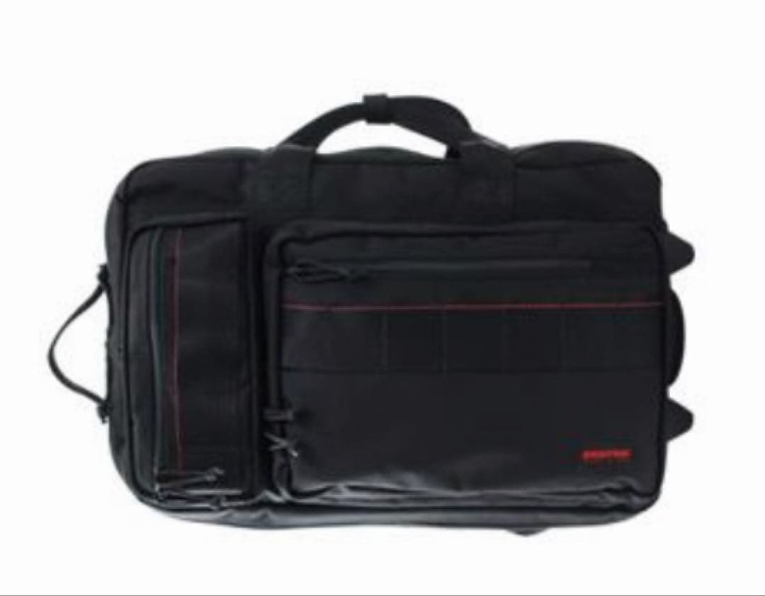 ジ*ん様 新品未使用 BRIEFINGブリーフィング T-3 (T-1進化盤)ア