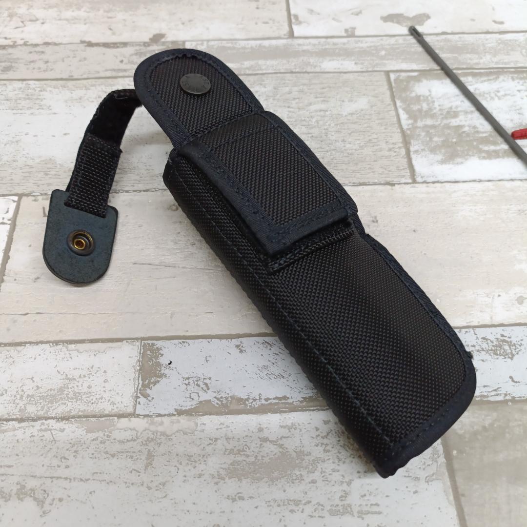 J141 東京マルイ ベレッタ M92F ミリタリー ガスガン 9mm M9