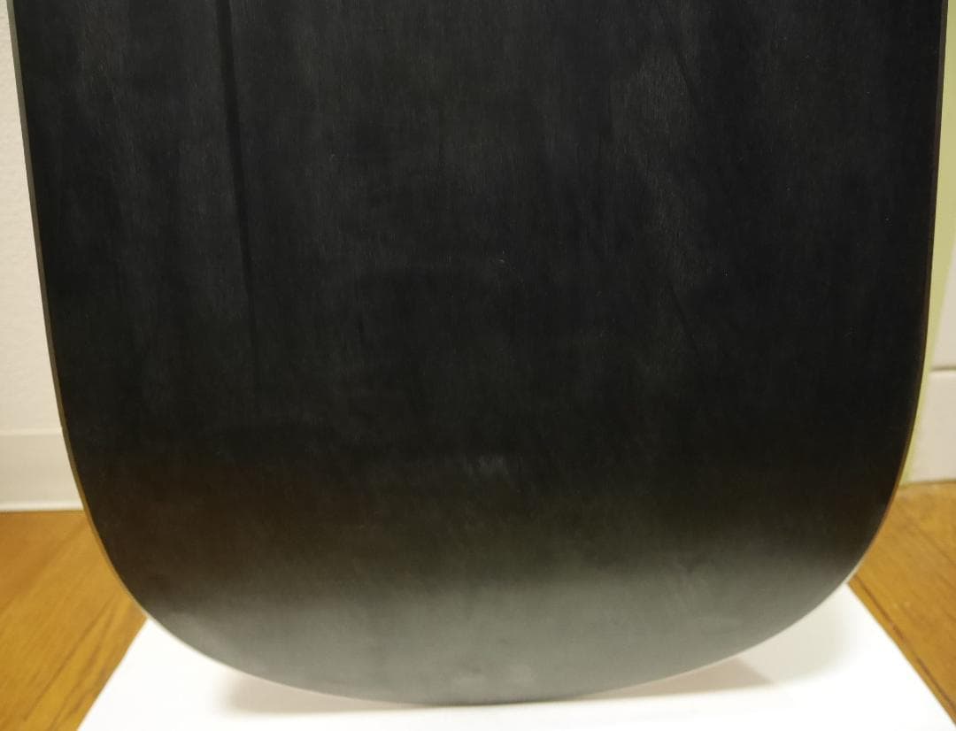 ★中古美品！ VoLTEge Design #2 ボルテージデザイン 160cm