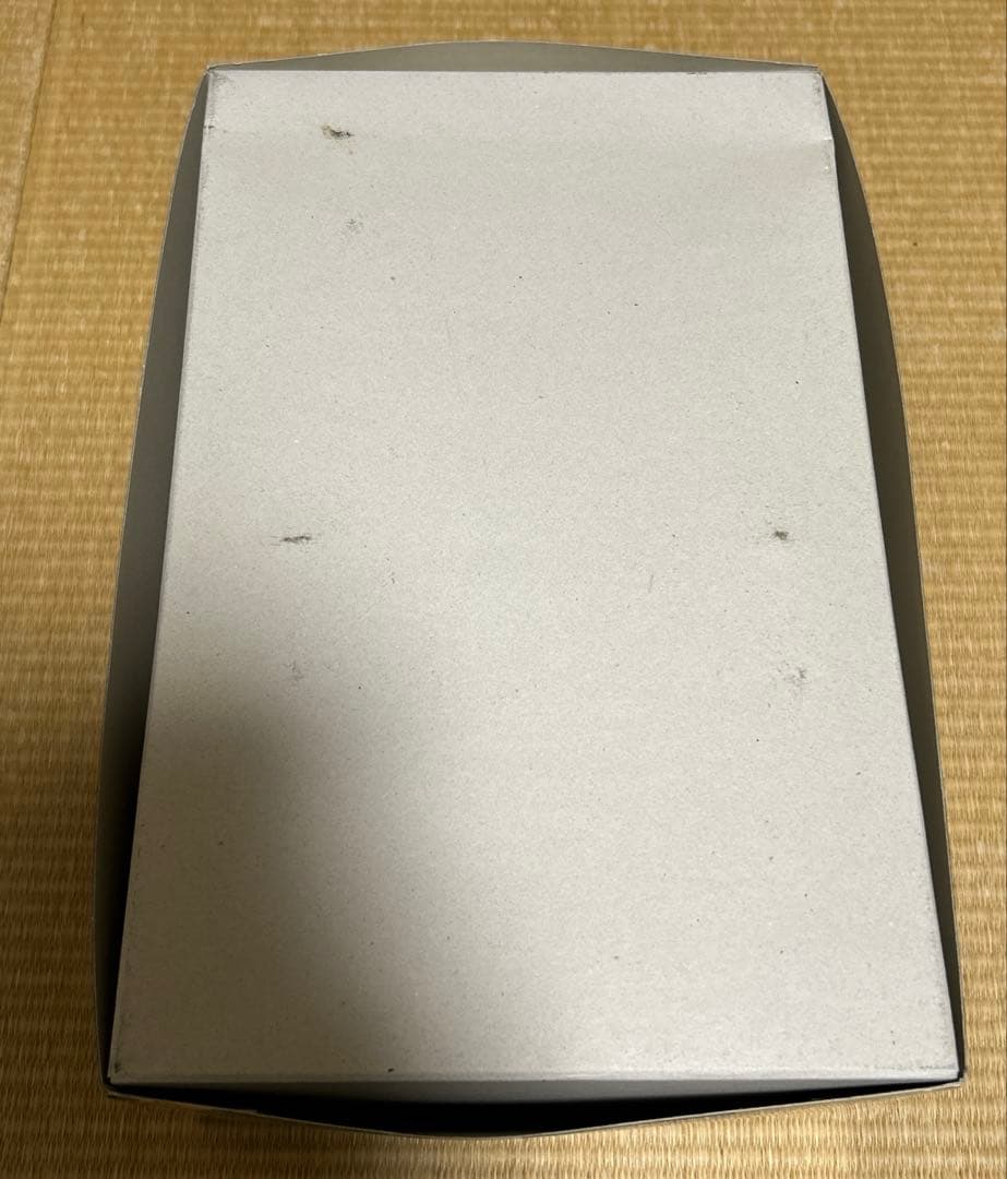 HG 1/144 ジ・オ ＆ キュベレイ & サザビー 3体セット 新品未組立