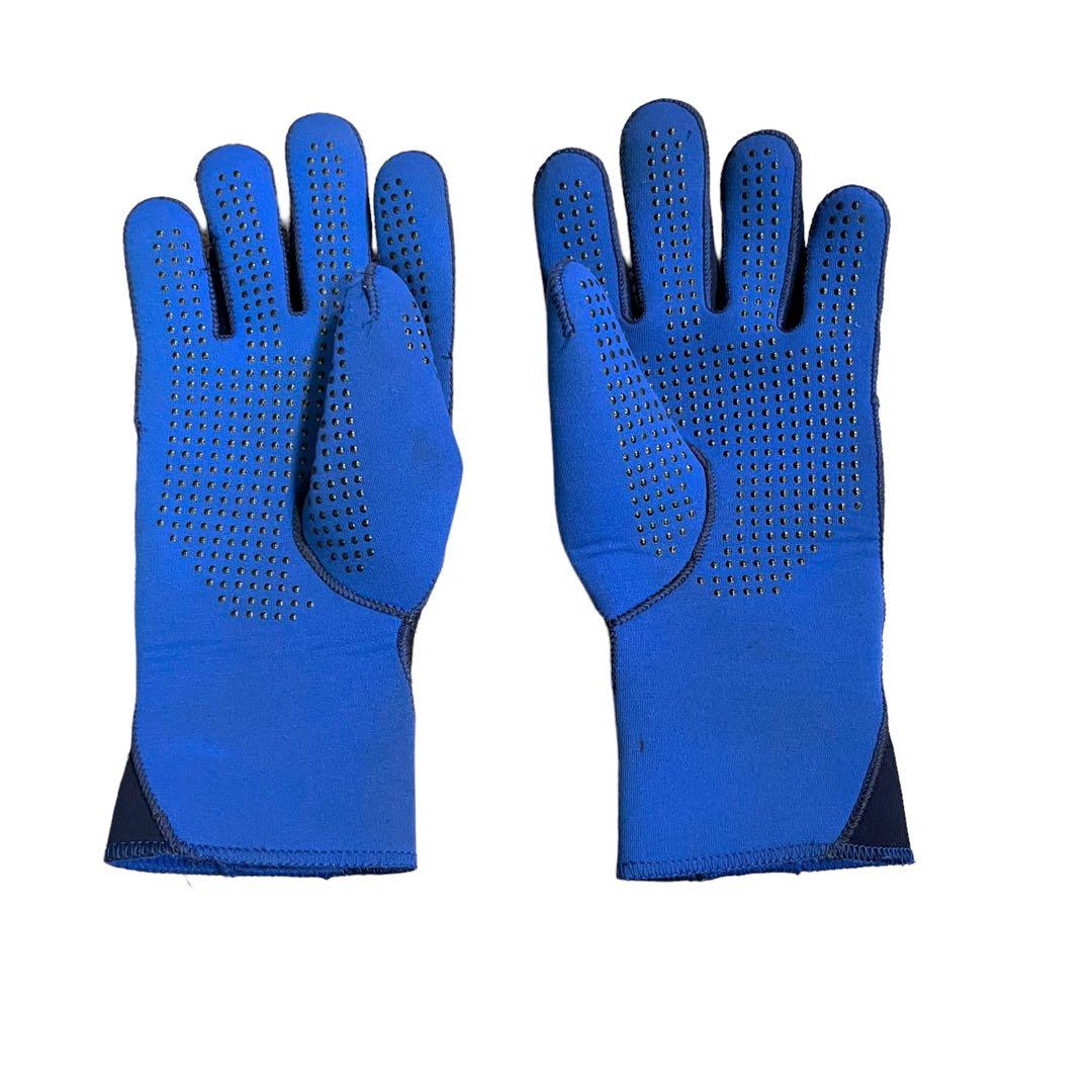 AXXE アックス ウエットスーツ