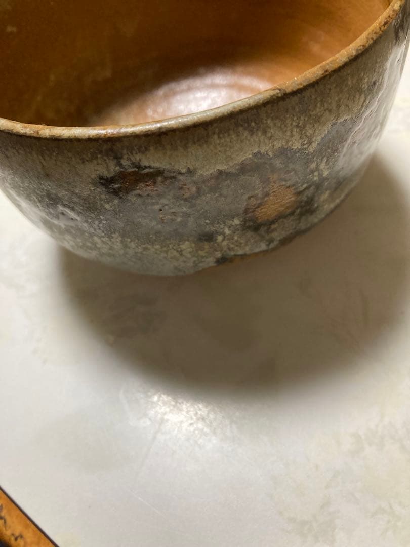 茶道抹茶茶碗まとめて4点出品です。￼￼