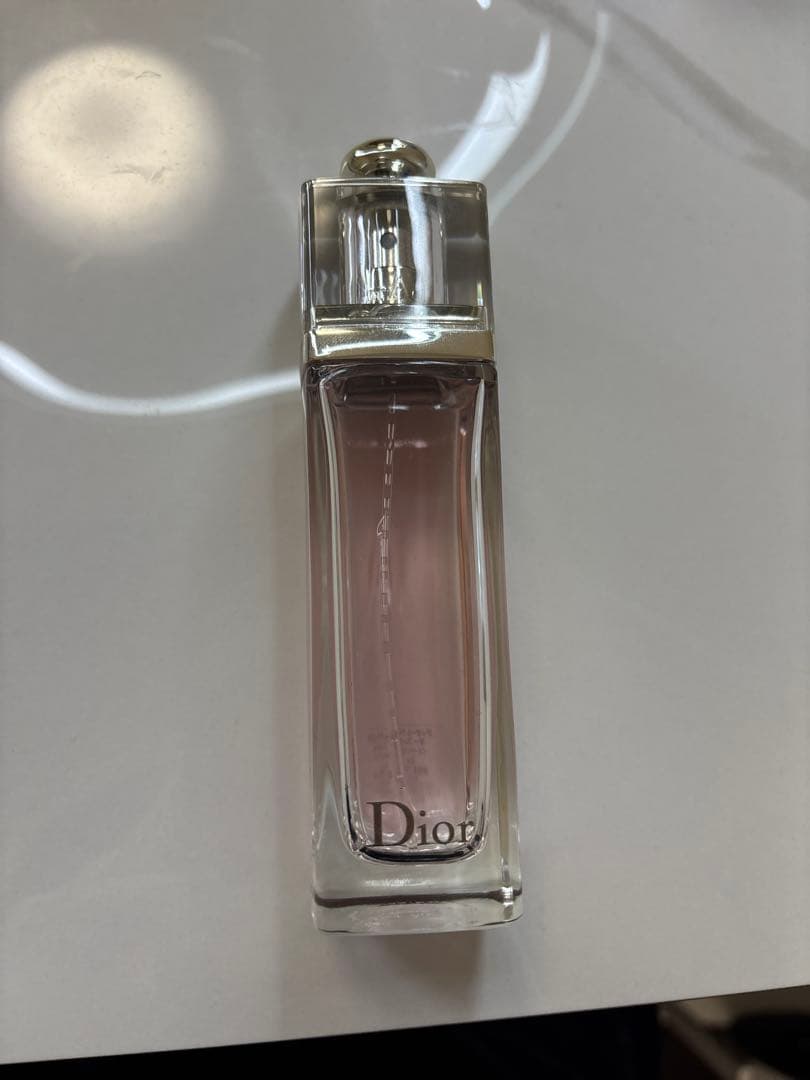 Dior アディクトオーフレッシュ50ml