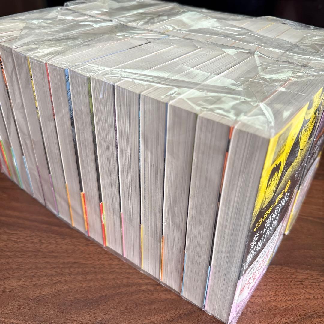 新装版 マンガ日本の歴史　全27巻　【美品】