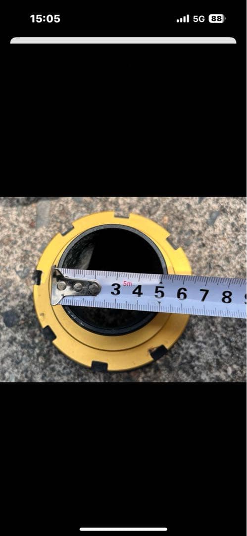 HKS StyleX アジャスター・スプリング　20 30アルファード