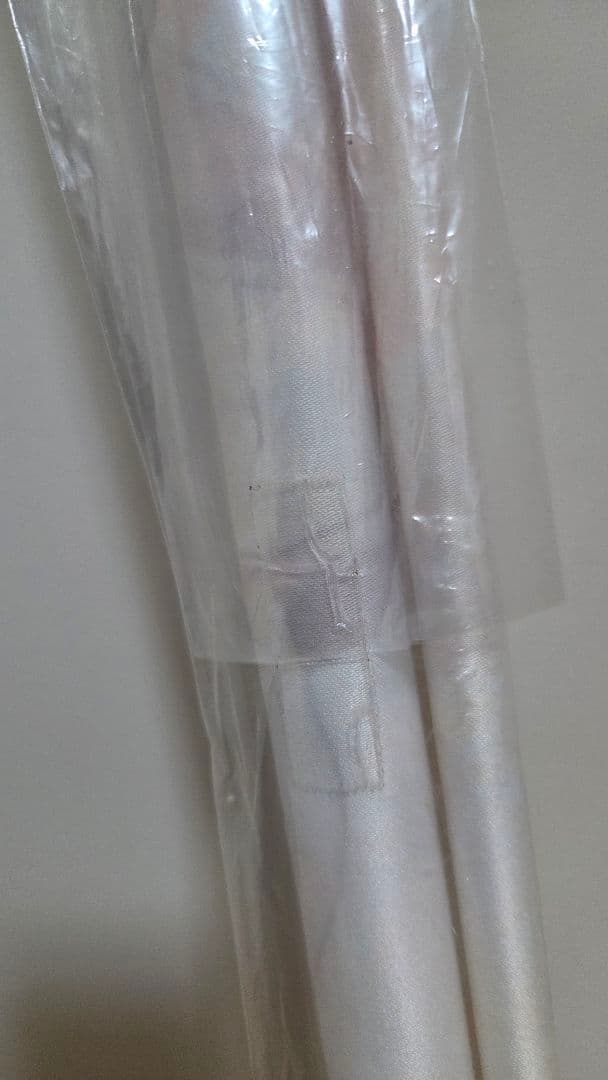 ありふれた職業で世界最強 購入特典 タペストリー 　シア&ティオ