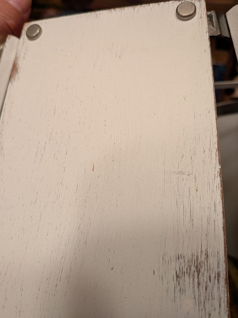 廃盤アートワークスタジオ　ペンダントライト　シャビーシック