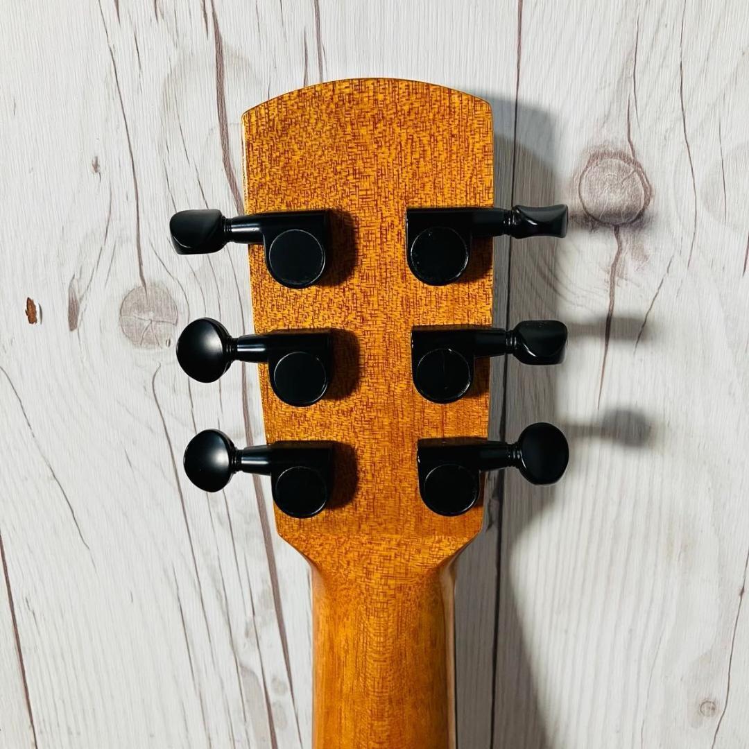 【希少 美品】aNueNue Bird M12 ソフトケース付き アヌエヌエ