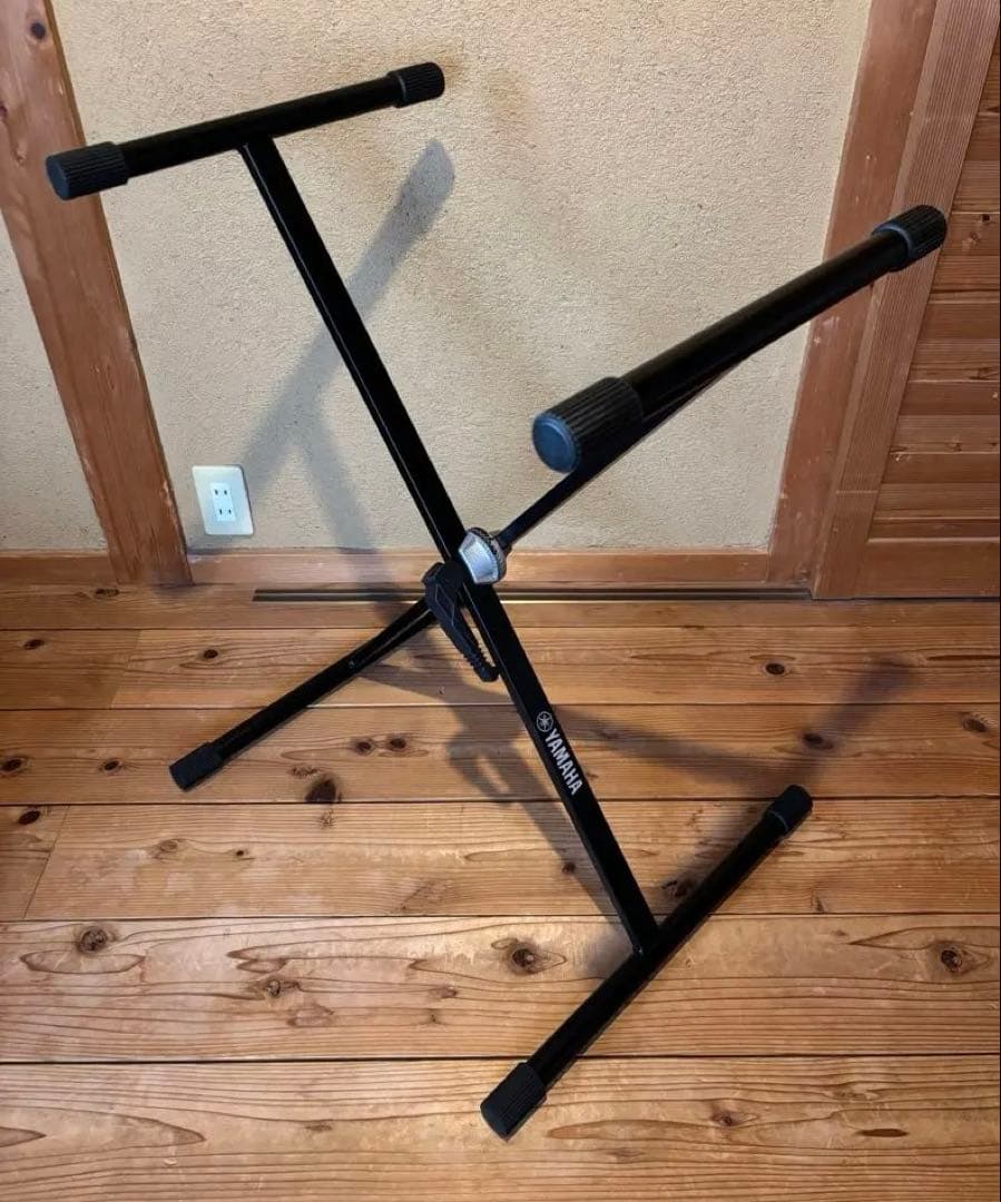 KOROGI シロフォン ECO32 YAMAHA調整可能スタンド付き