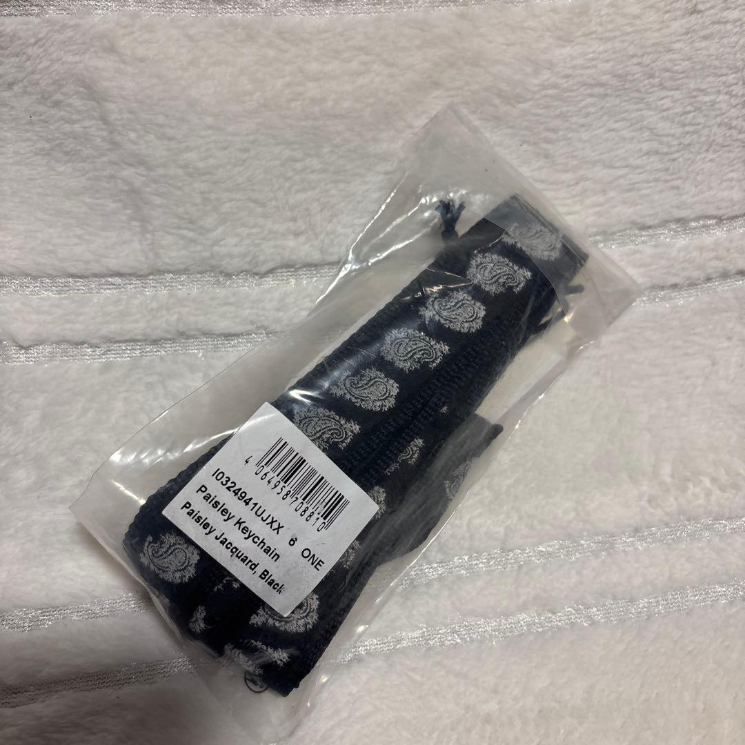 Carhartt 2026福袋 Sサイズ