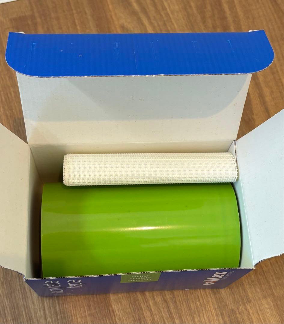 STÖCKLIStormrider88 168、G3ION12、クランポンシール