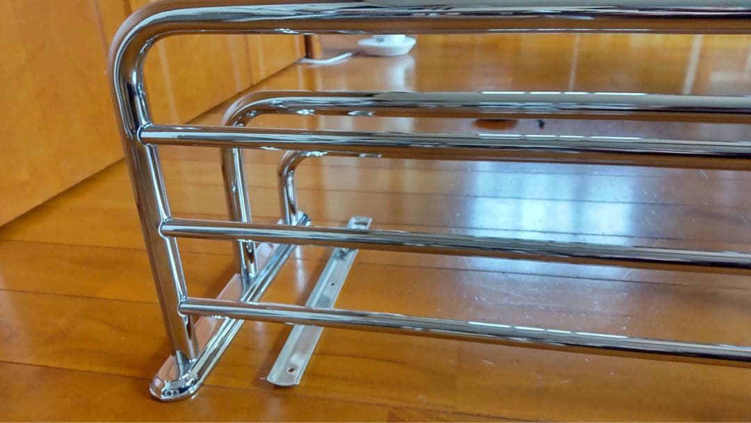 INAX タオル掛け