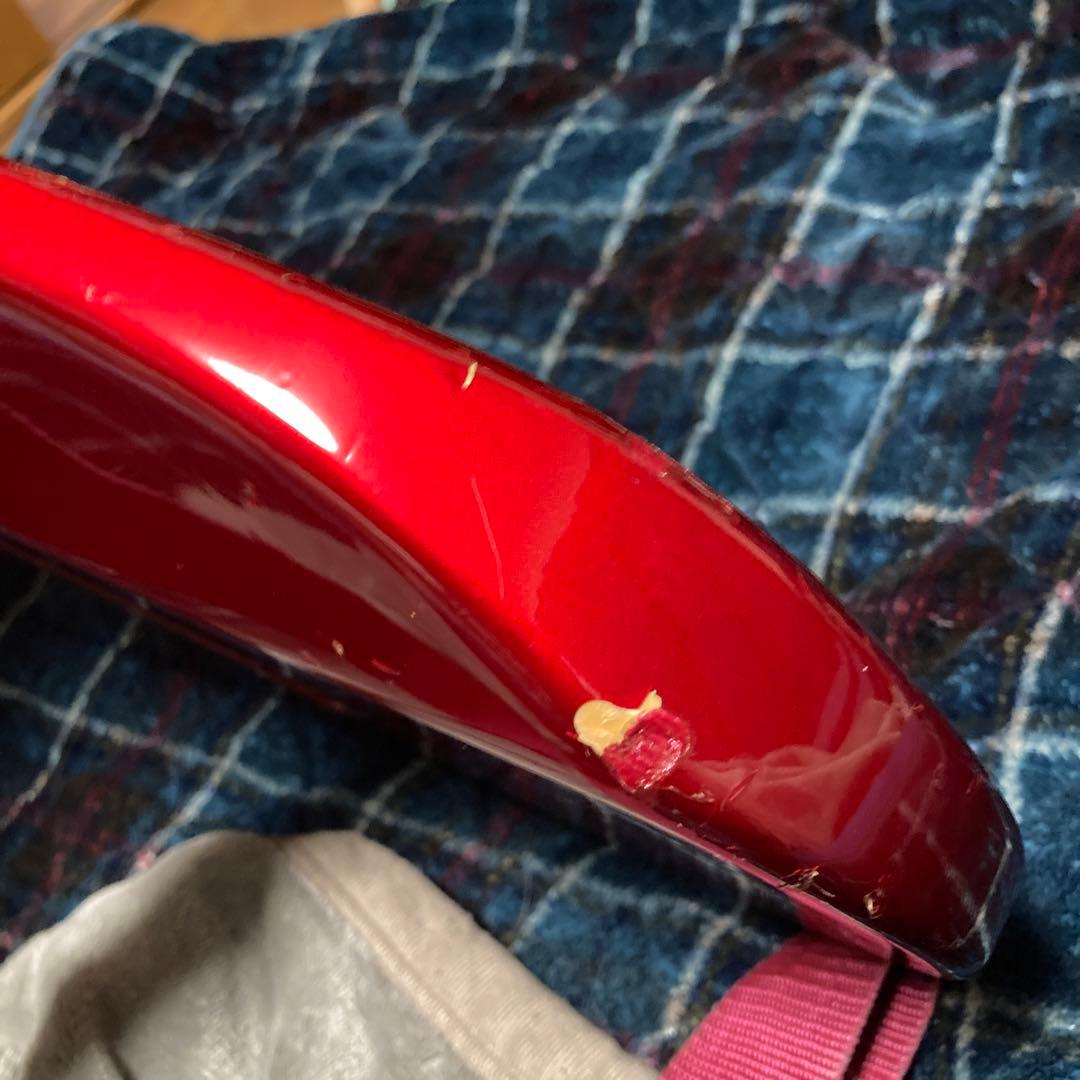 GW限定値下げ！Fernandesボディー　コンポーネントギター※ジャンク扱い