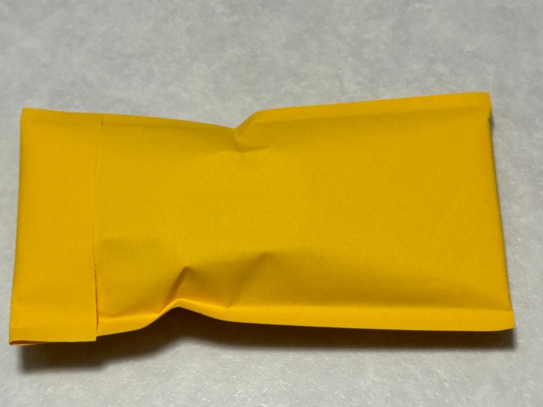 【希少】メタルビルド ゴッドガンダム＆ゴッドガンダム弐 初回+交換パーツ【新品】