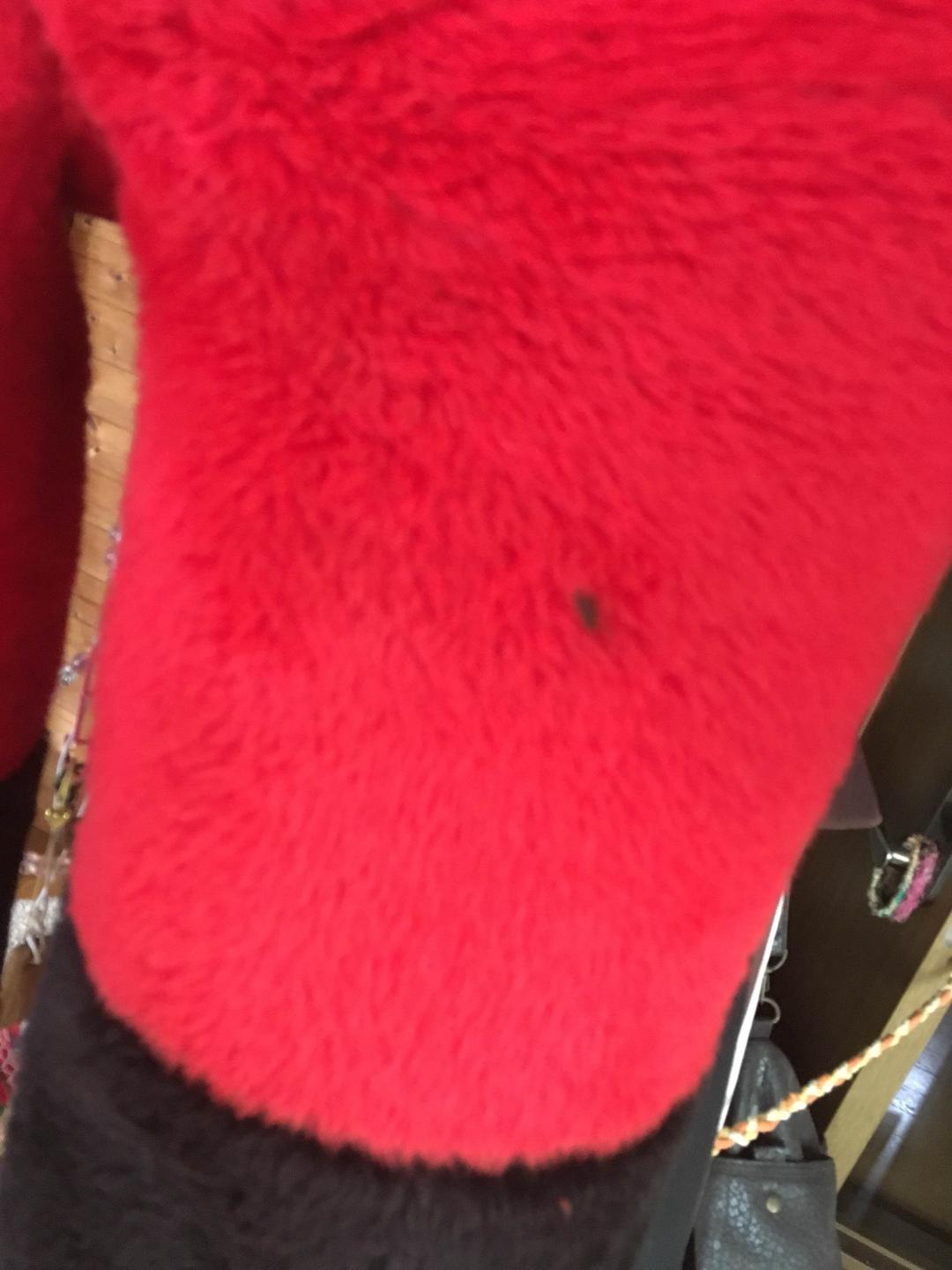 ✳︎ミッキーマウス 巨大ぬいぐるみ☆