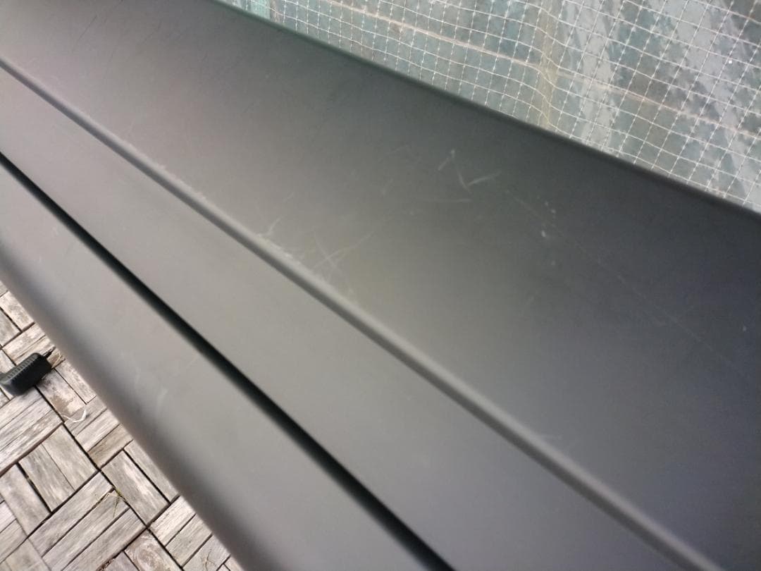 KOLG LP-180 電子ピアノ　中古