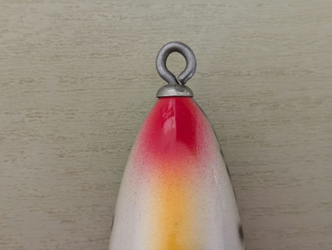 BALSA50 4点セット　ラージマウス難あり