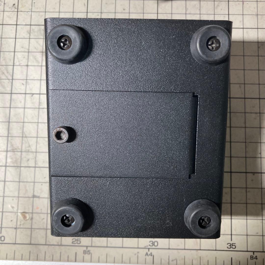 ギター Proco Turbo RAT