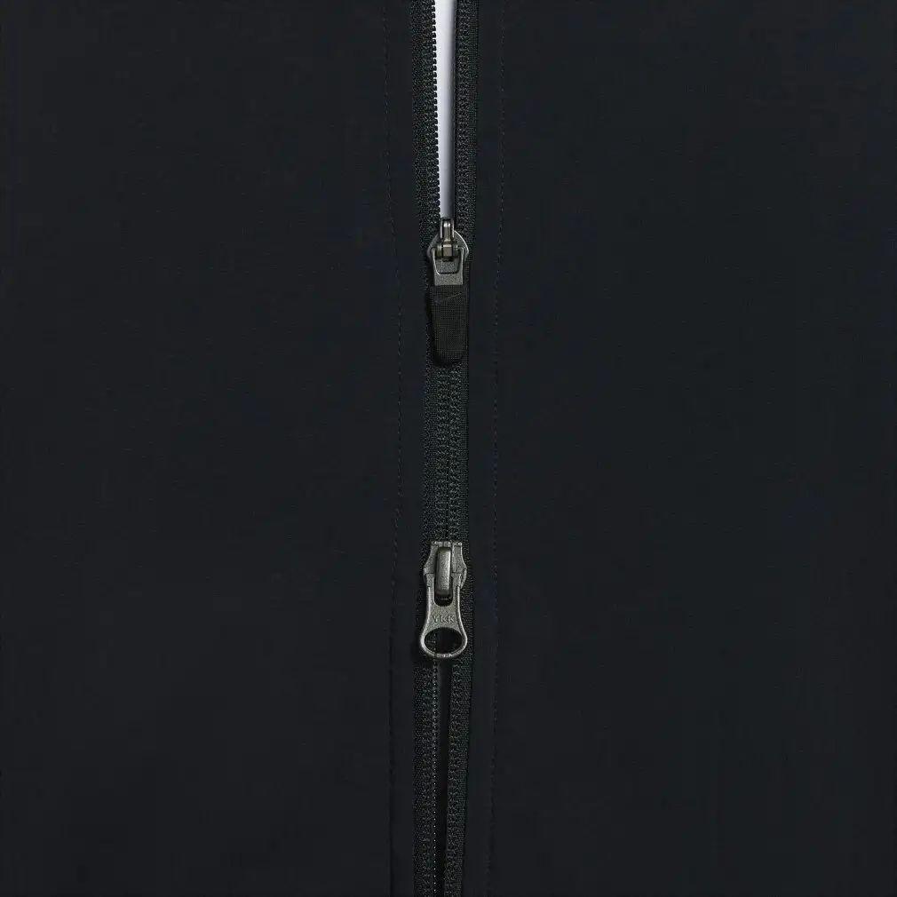 ナイキ　ジャージセットアップ　Ｌ