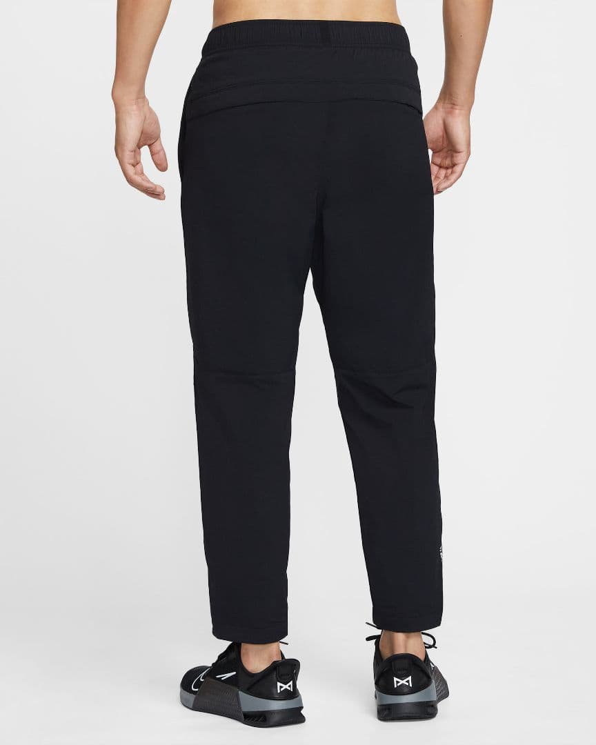 ナイキ　ジャージセットアップ　Ｌ