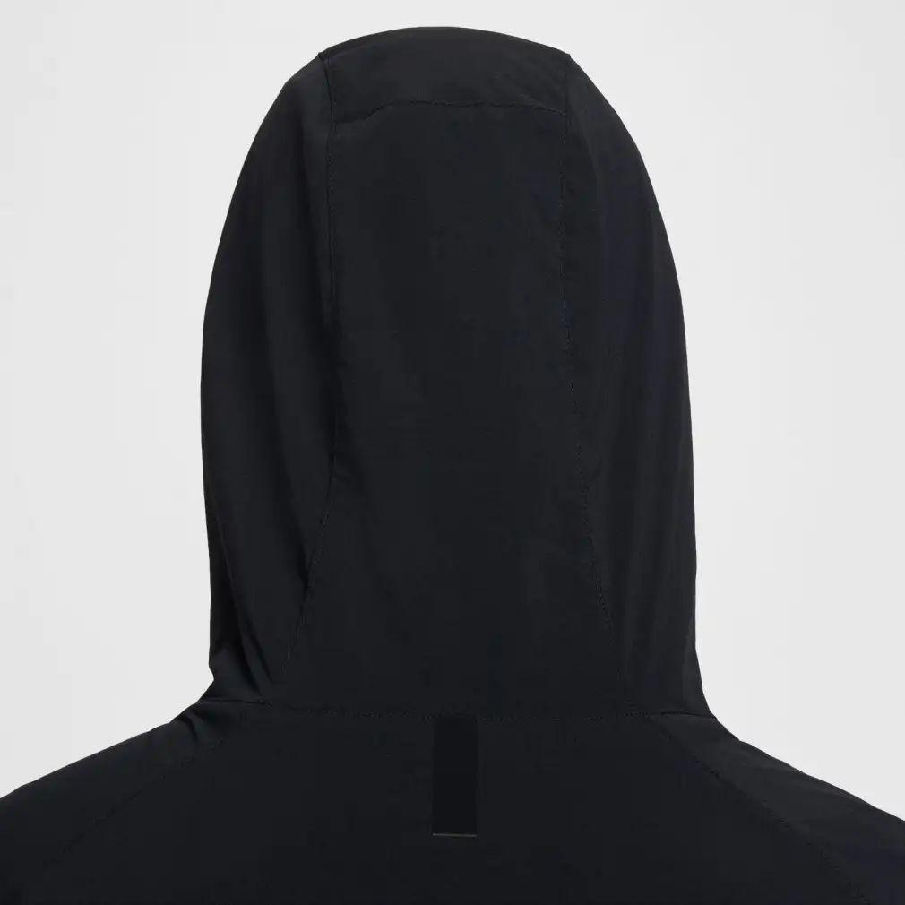 ナイキ　ジャージセットアップ　Ｌ