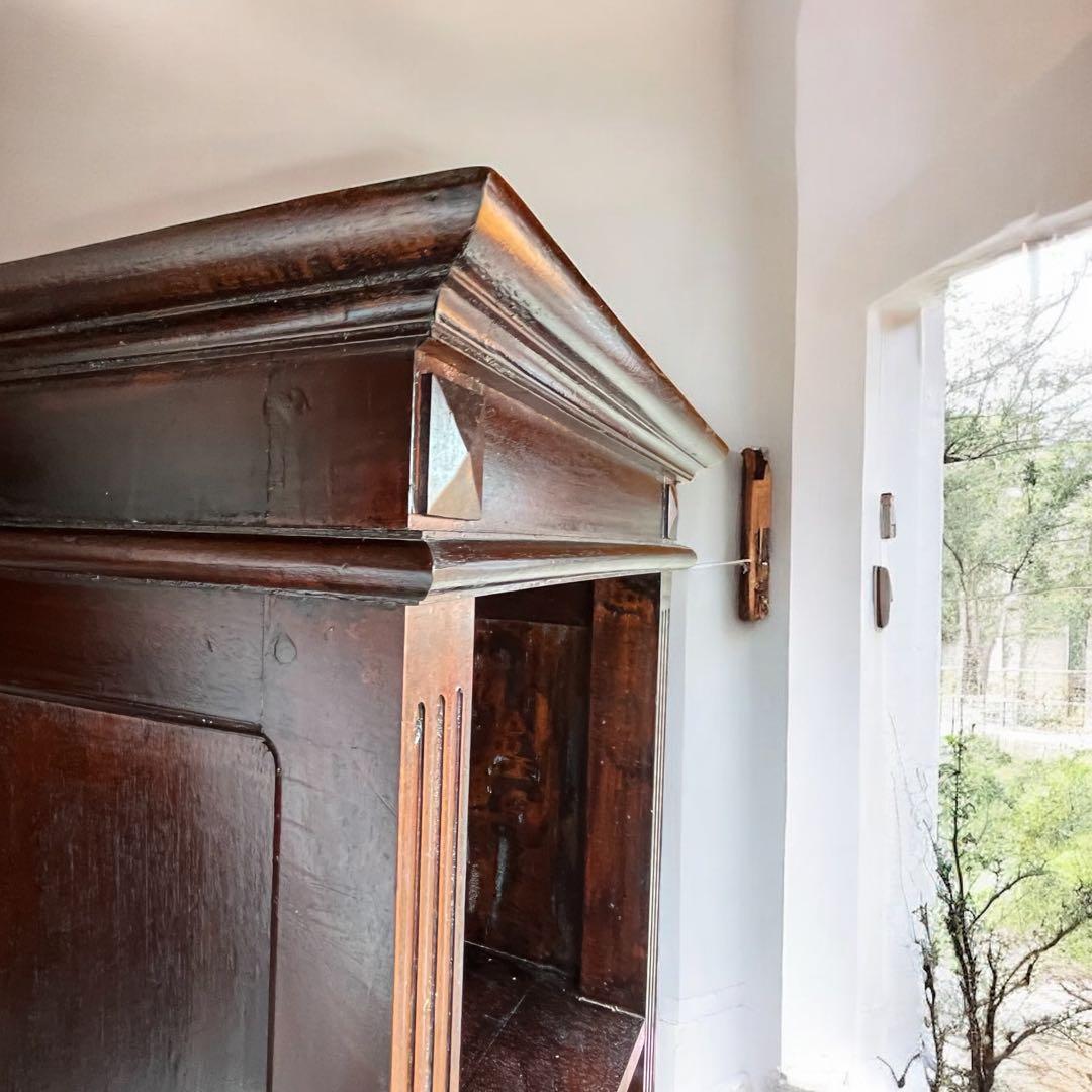 ビーカンパニー B-COMPANY 縦長 シェルフ 本棚 店舗什器