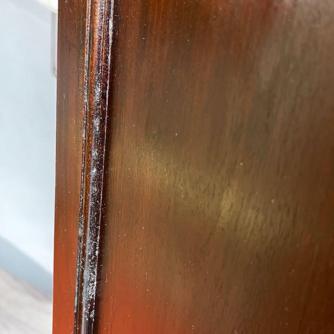 ビーカンパニー B-COMPANY 縦長 シェルフ 本棚 店舗什器