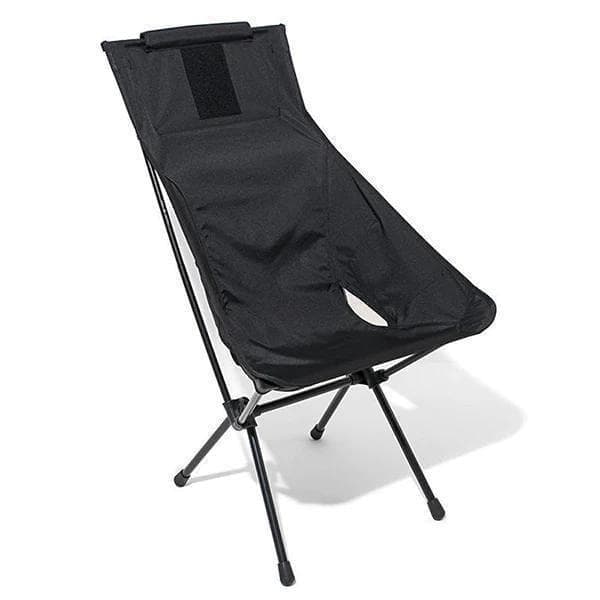 Helinox ヘリノックス タクティカル サンセットチェア