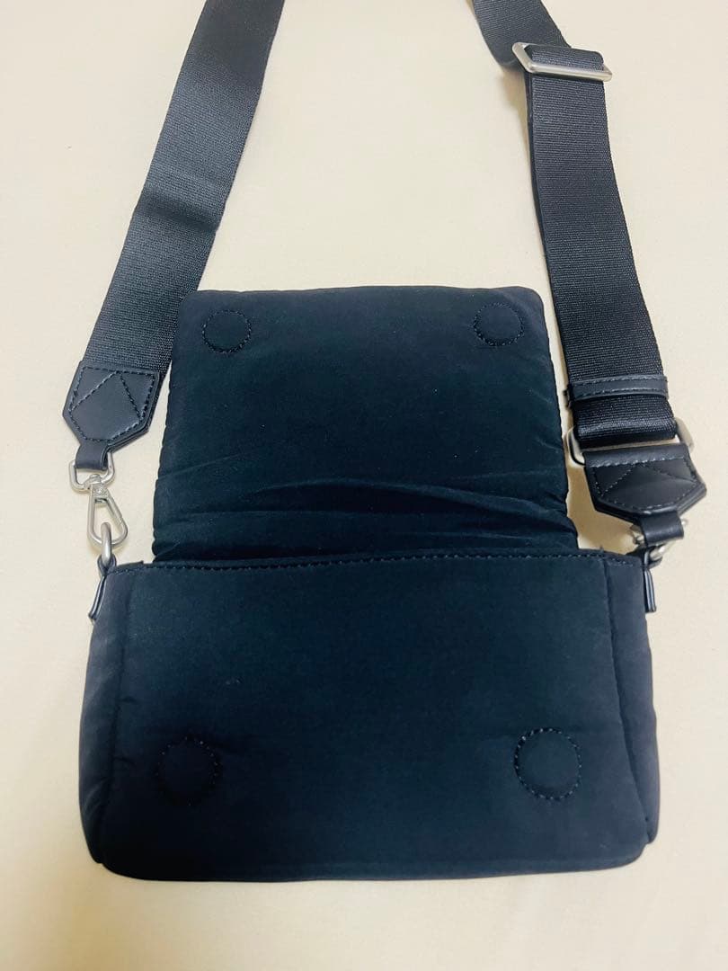 amiparis AMI DE COEUR LUNCH BOX バッグ